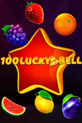 100 Lucky Bell бесплатно играть онлайн на сайте Гранд Казино Онлайн