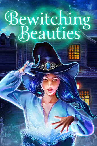 Bewitching Beauties бесплатно играть онлайн на сайте Гранд Казино Онлайн