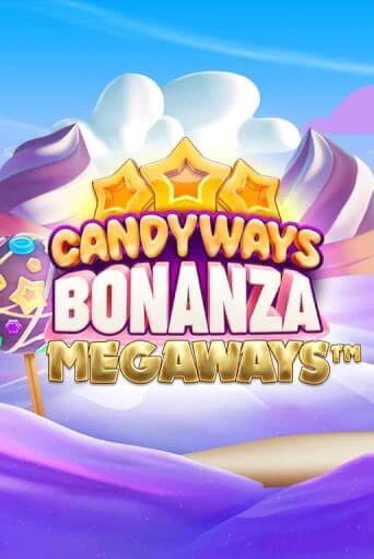 Candyways Bonanza бесплатно играть онлайн на сайте Гранд Казино Онлайн