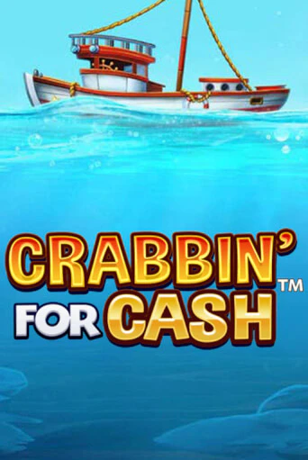 Crabbin’ for Cash бесплатно играть онлайн на сайте Гранд Казино Онлайн