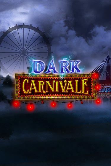 Dark Carnivale бесплатно играть онлайн на сайте Гранд Казино Онлайн
