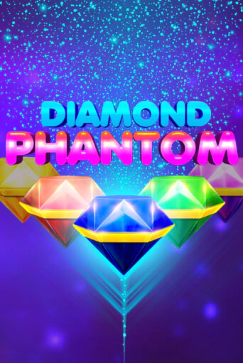 Diamond Phantom бесплатно играть онлайн на сайте Гранд Казино Онлайн