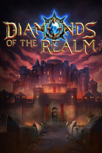 Diamonds of the Realms бесплатно играть онлайн на сайте Гранд Казино Онлайн