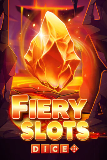 Fiery Slots Dice бесплатно играть онлайн на сайте Гранд Казино Онлайн