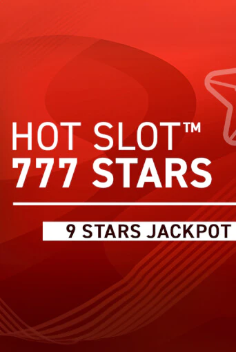 Hot Slot: 777 Stars Extremely Light бесплатно играть онлайн на сайте Гранд Казино Онлайн