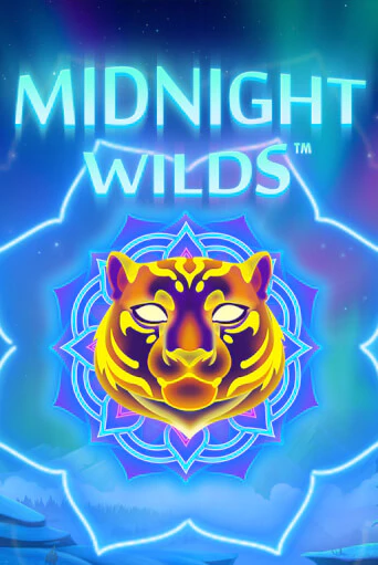 Midnight Wild бесплатно играть онлайн на сайте Гранд Казино Онлайн