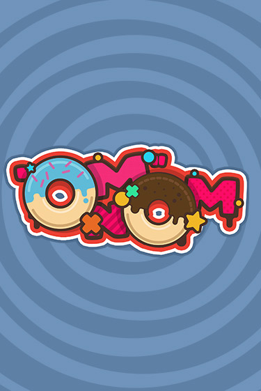 OmNom бесплатно играть онлайн на сайте Гранд Казино Онлайн