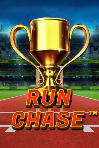 Run Chase бесплатно играть онлайн на сайте Гранд Казино Онлайн