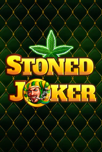 Stoned Joker бесплатно играть онлайн на сайте Гранд Казино Онлайн