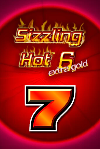 Sizzling Hot 6 extra gold бесплатно играть онлайн на сайте Гранд Казино Онлайн