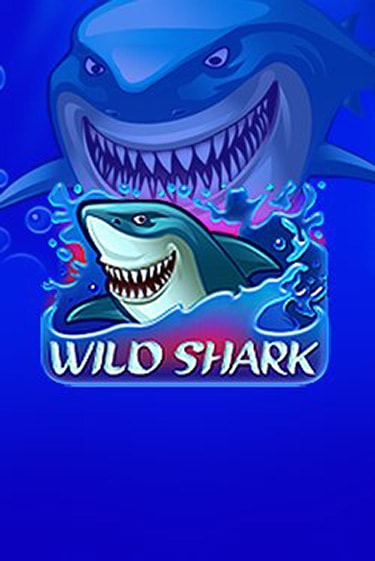 Wild Shark бесплатно играть онлайн на сайте Гранд Казино Онлайн