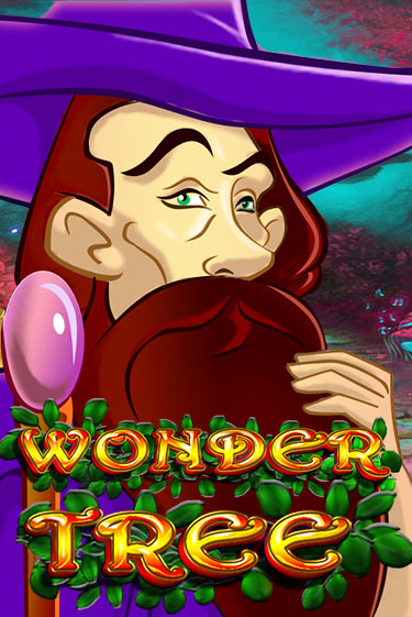 Wonder Tree бесплатно играть онлайн на сайте Гранд Казино Онлайн